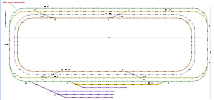 Capture d’écran 2025-07-10 à 23.05.02