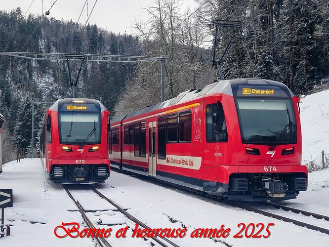 BonneAnnee2025