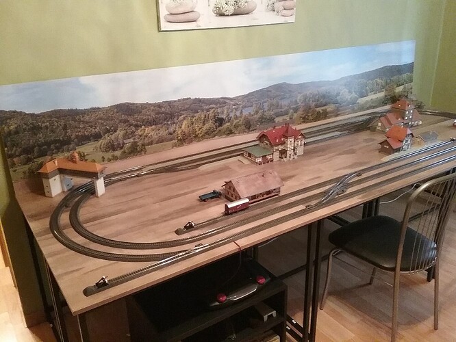 20251012_125137_copy_1024x768