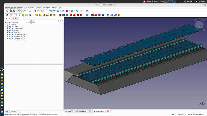 Capture d’écran du 2024-12-30 13-53-45