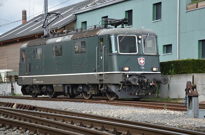 Balsthal_40