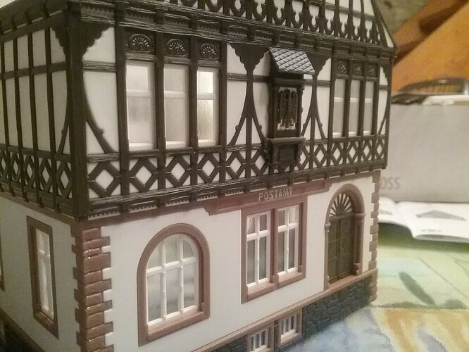 20251021_185210_copy_1024x768