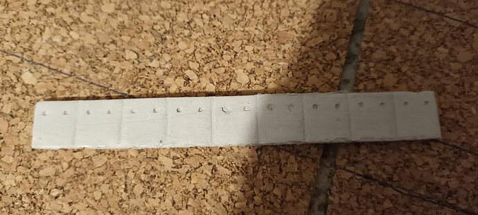 16635229487785726971220169880735