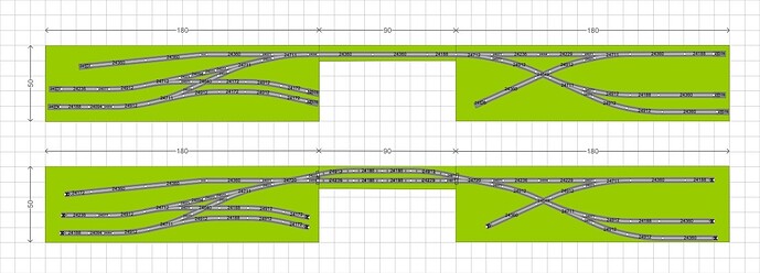 LR 937 - Bibliot'N - Large