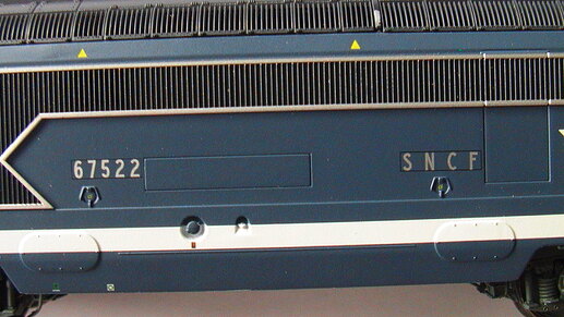 BB67522