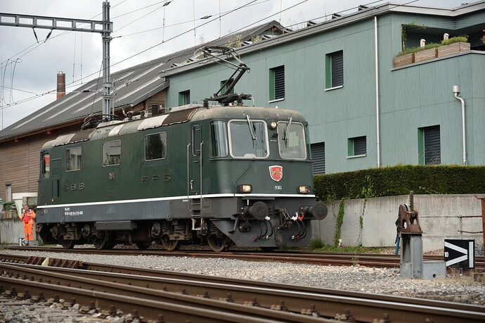 Balsthal_34