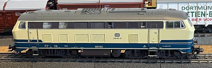 IMG_4979