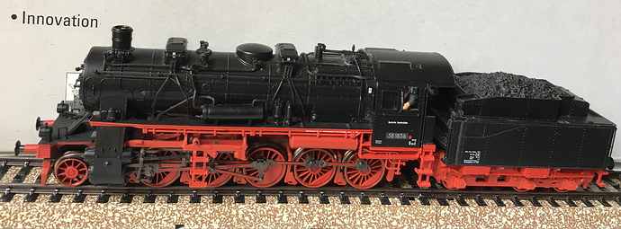 37589 BR 58