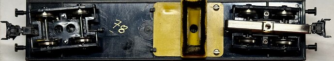 IMG_2675