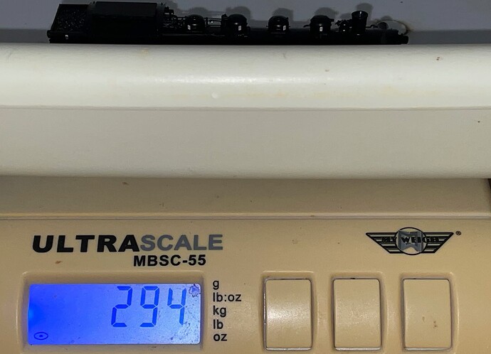 MK37086 BR86 06