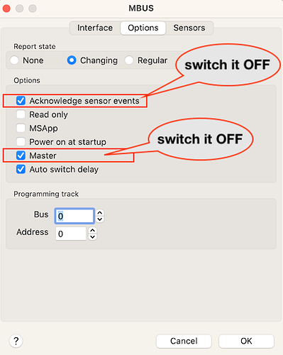 Capture d'écran 2025-03-15 131720