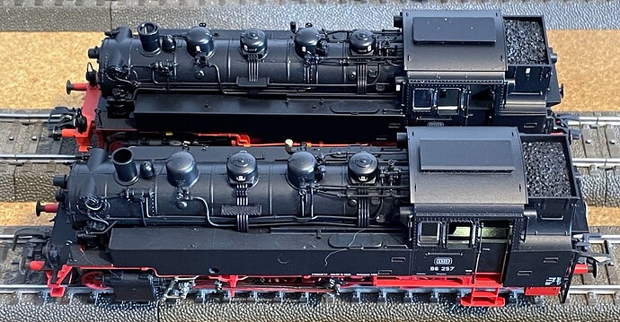 MK37086 BR86 Roco 09