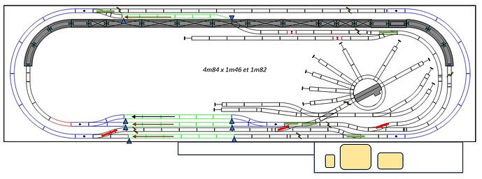 OS3_viaduc complet