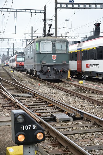 Bienne 01