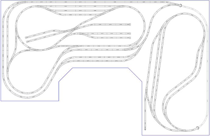 The_HO-scale-Marklin_Layout_of_Mark_in_SCARM_Tracks_only