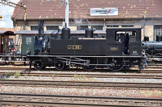 Burgdorf 59