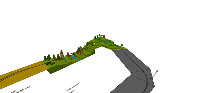 Filipi58 - plan modules v 8_3D 2