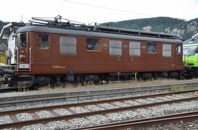 Balsthal_45