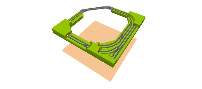 LR 942 - La très petite ceinture_3D