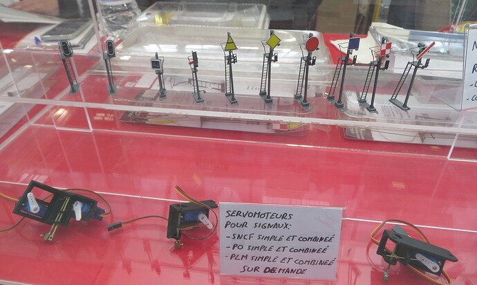 Meursault  Sanchez 01 13-12-2025 Photo Bertrand V