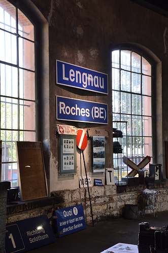 Delémont _76.JPG
