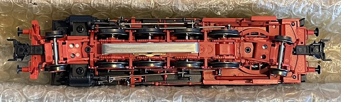 MK37086 BR86 07