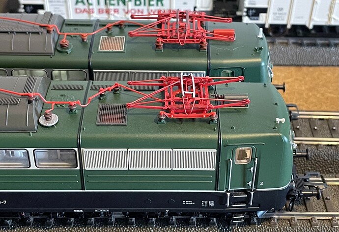 MK39132 E151 45