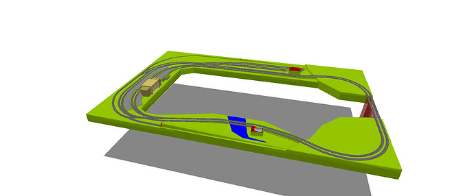 LR 936 - Etaples - Gare de bifurcation v 2_3D