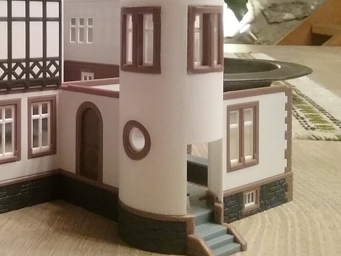 20251023_191612_copy_1024x768