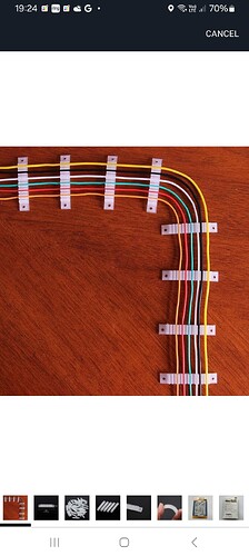 Screenshot_20251021_192410_Amazon Shopping