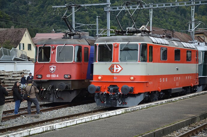 Balsthal_15