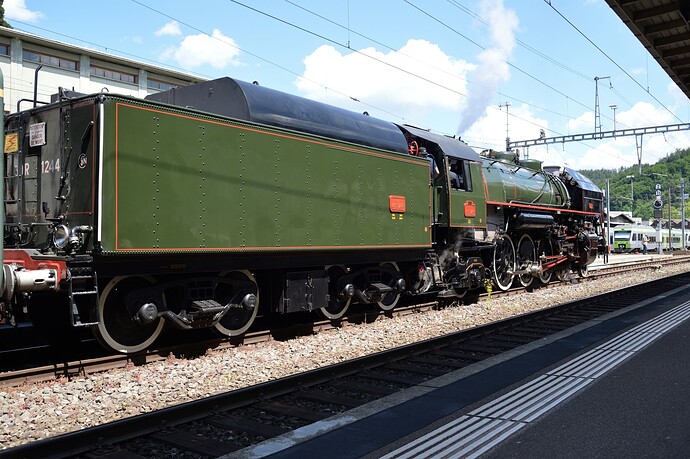 Burgdorf 77