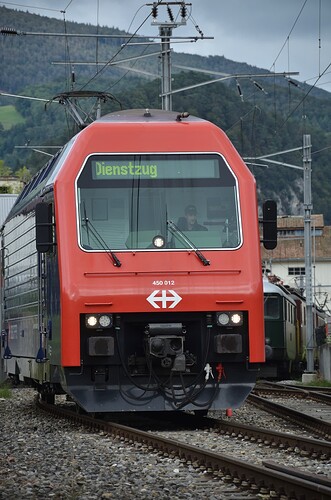 Balsthal_19