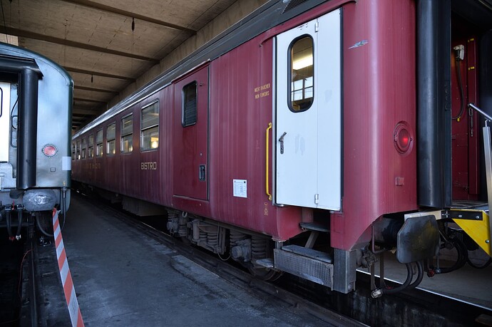 Burgdorf 26