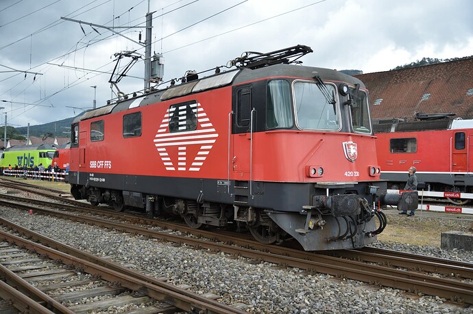 Balsthal_18