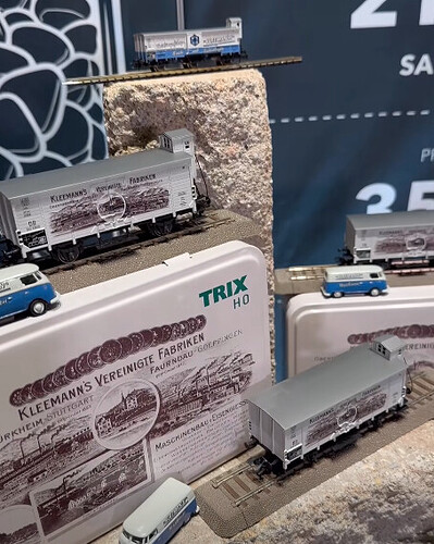 Capture d’écran 2025-12-12 à 9.00.19 AM