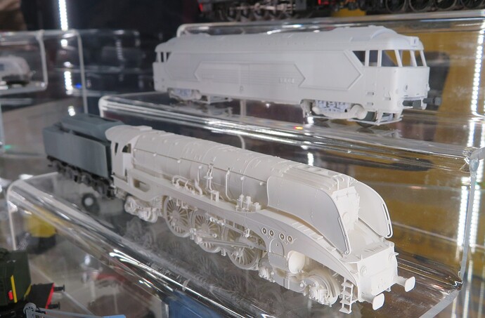 Meursault REE 232 U1 et BB 69002 13-12-2025 Photo Bertrand V