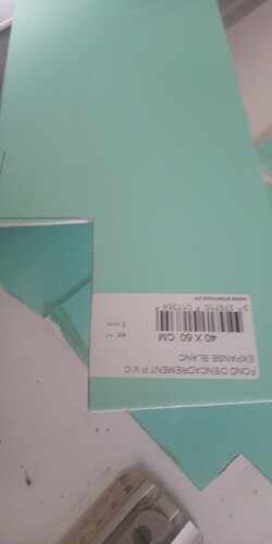 IMG_20251026_121739442