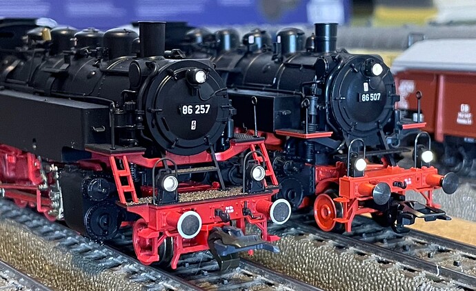 MK37086 BR86 Roco 06