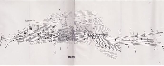 base_lausanne