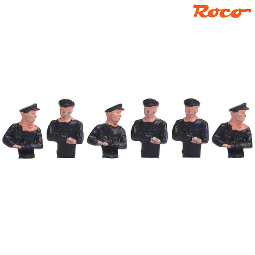 RO40001_1.jpg