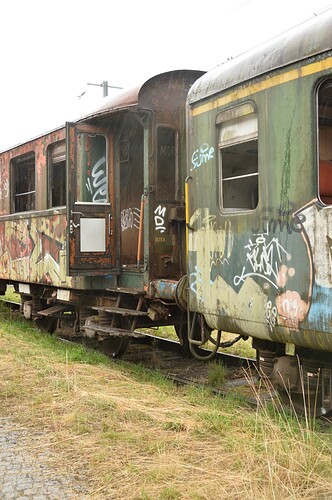 Pery-St-Imier58