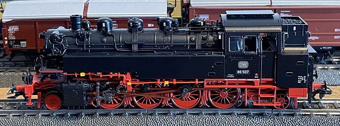 MK37086 BR86 19