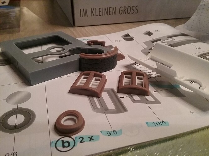 20251023_145758_copy_1024x768