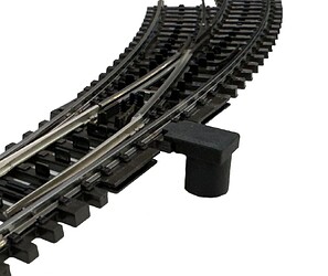 K-railwisseladapter4