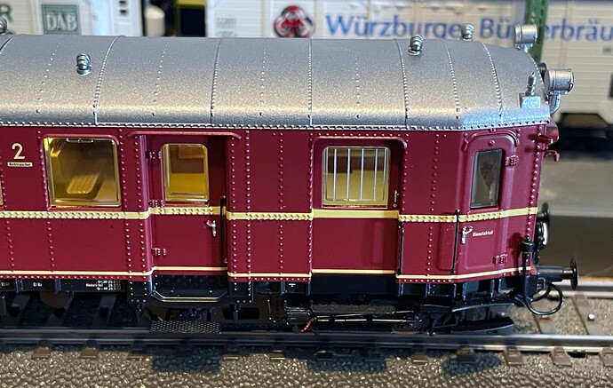 MK39583 ET85 39