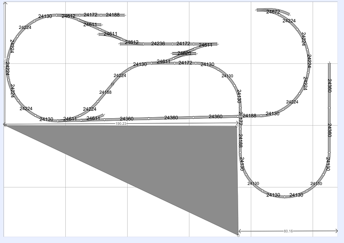 Réseau 2020 pont.PNG