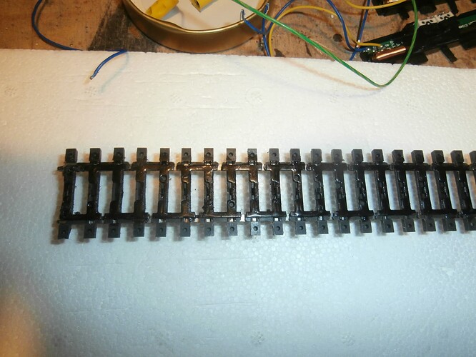 P5310025
