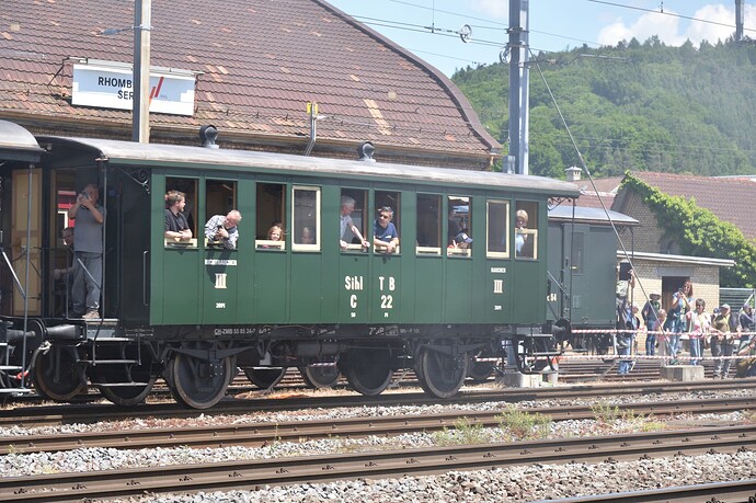 Burgdorf 76