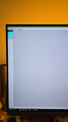 20250125_210931